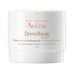 Crema de zi pentru fermitate DermAbsolu, Avene, 40 ml fotografia produsului