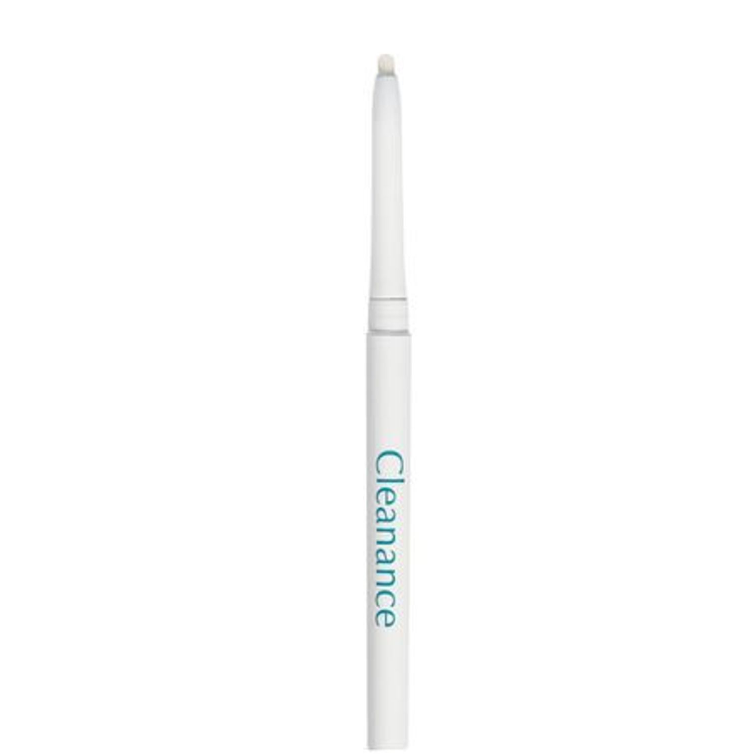 Creion corector și tratament imperfecțiuni Cleanance, 0.25 g fotografia produsului View 2 L