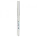 Creion corector și tratament imperfecțiuni Cleanance, 0.25 g fotografia produsului
