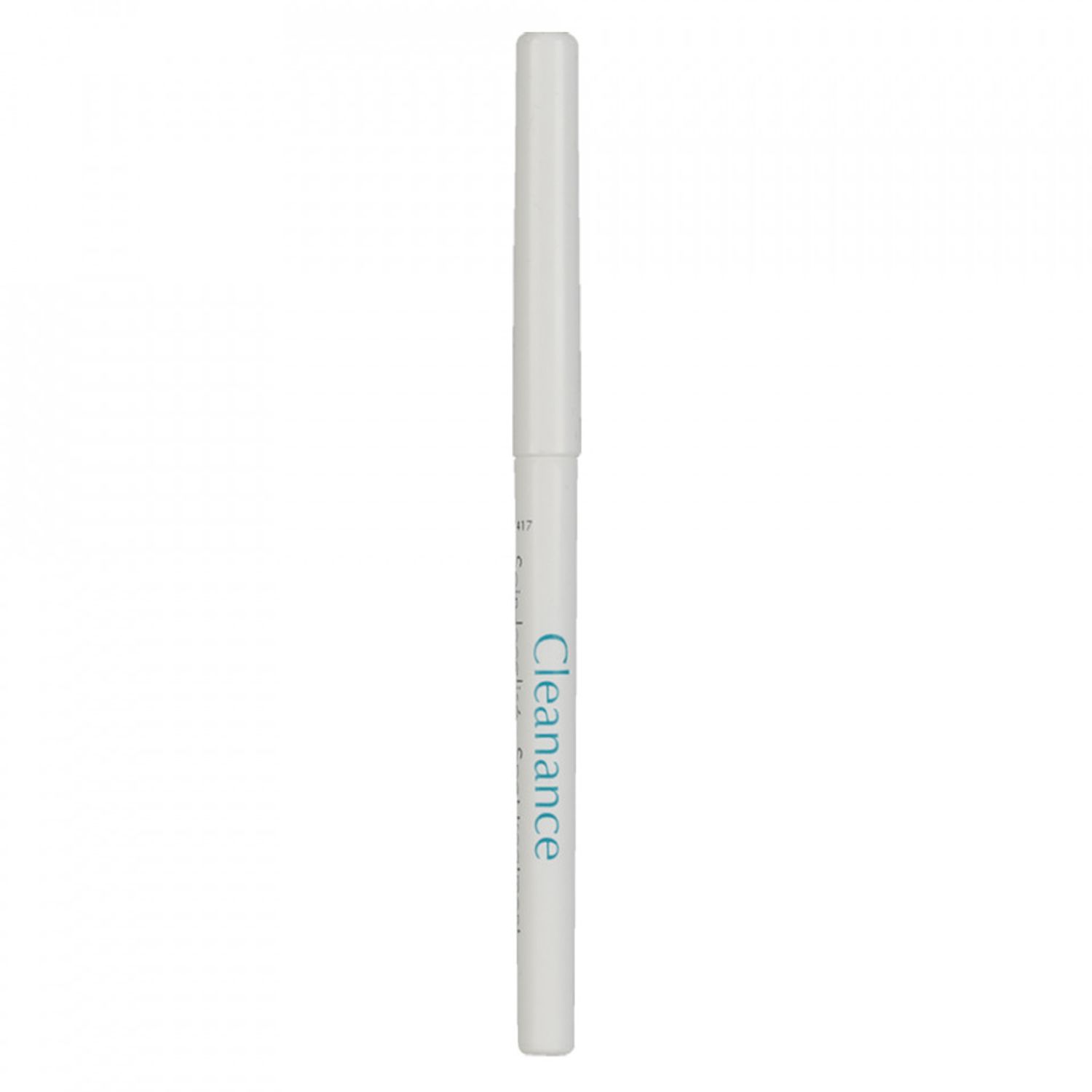 Creion corector și tratament imperfecțiuni Cleanance, 0.25 g fotografia produsului