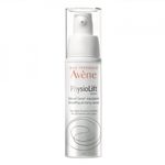 Ser pentru riduri profunde PhysioLift, Avene, 30 ml fotografia produsului