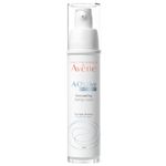 Crema de noapte cu efect exfoliant A-Oxitive, Avene, 30 ml fotografia produsului