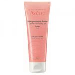 Gel exfoliant purifiant Avene, 75 ml fotografia produsului