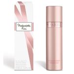 Deodorant Spray Nina Ricci Mademoiselle Ricci 100Ml fotografia produsului