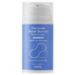 Crema de fata hidratanta Purito Dermide Relief Barrier, 100 ml fotografia produsului