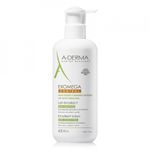 Lapte emolient A-Derma Exomega Control, 400 ml fotografia produsului