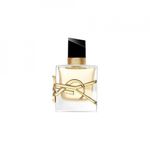 Apa de parfum Yves Saint Laurent Libre, 30 ml, pentru femei fotografia produsului View 2 S