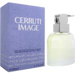 Cerruti Image Men, Apa de Toaleta, 50 ml fotografia produsului