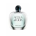 Giorgio Armani Acqua di Gioia, Femei, Apa de parfum, 150 fotografia produsului