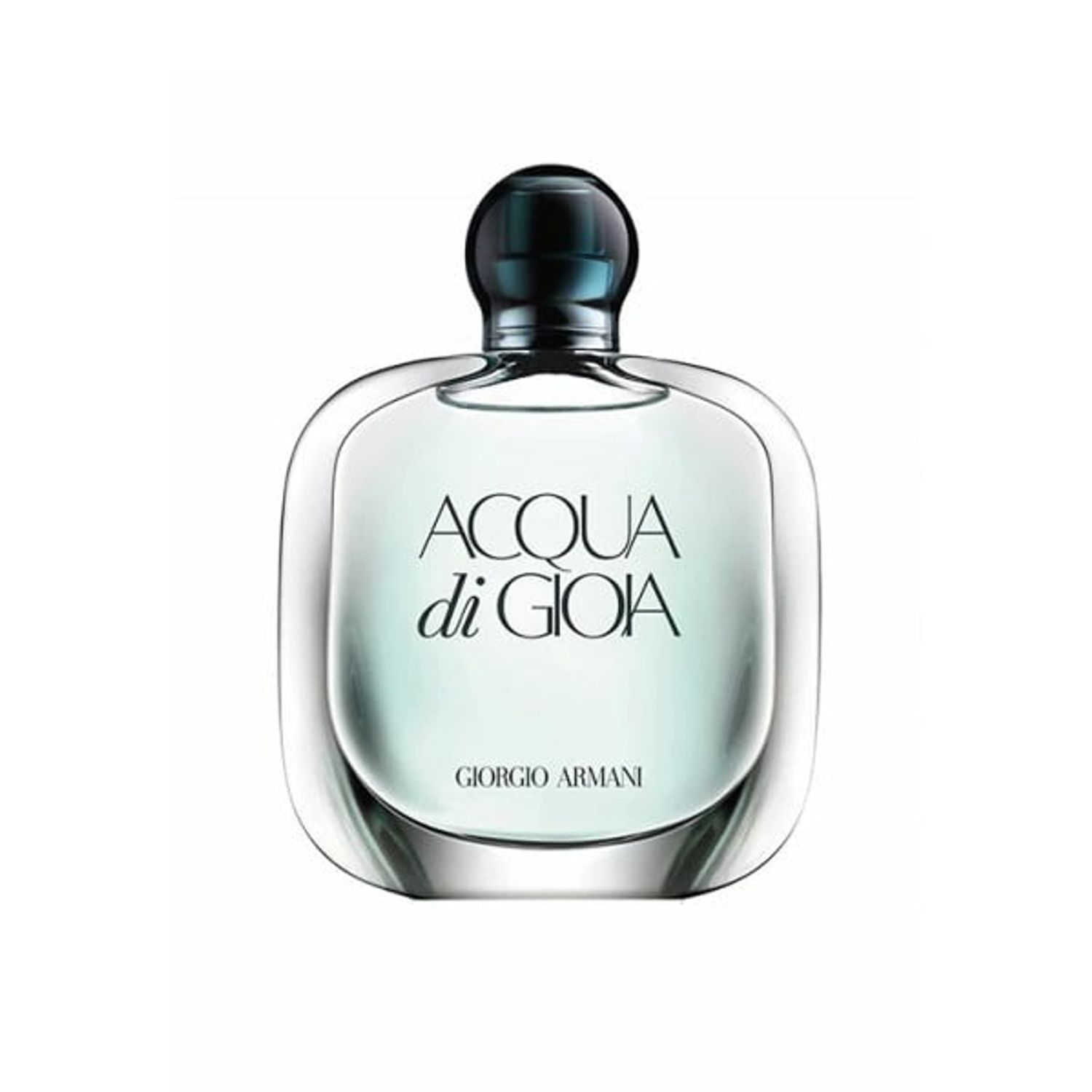 Giorgio Armani Acqua di Gioia, Femei, Apa de parfum, 150 fotografia produsului