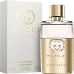 Gucci Guilty, Femei, Apa de parfum, 30 ml fotografia produsului