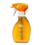 Spray pentru corp si par Milk Shake Sun & More Refreshing Water Mint Breeze, 250 ml fotografia produsului