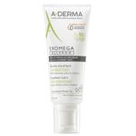 Balsam emolient A-derma Exomega Defi Allergo, 200 ml fotografia produsului
