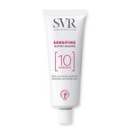 Balsam Sensifine NUTRI-BAUME, SVR, 40 ml fotografia produsului