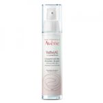 Concentrat de regenerare antirid Avene Ystheal+ Intensive, 30 ml fotografia produsului