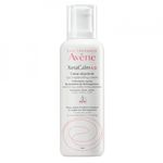 Crema emolienta Avene XeraCalm AD, 400 ml fotografia produsului