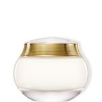Crema de corp Christian Dior, J'Adore, Femei, 200 ml фото продукта