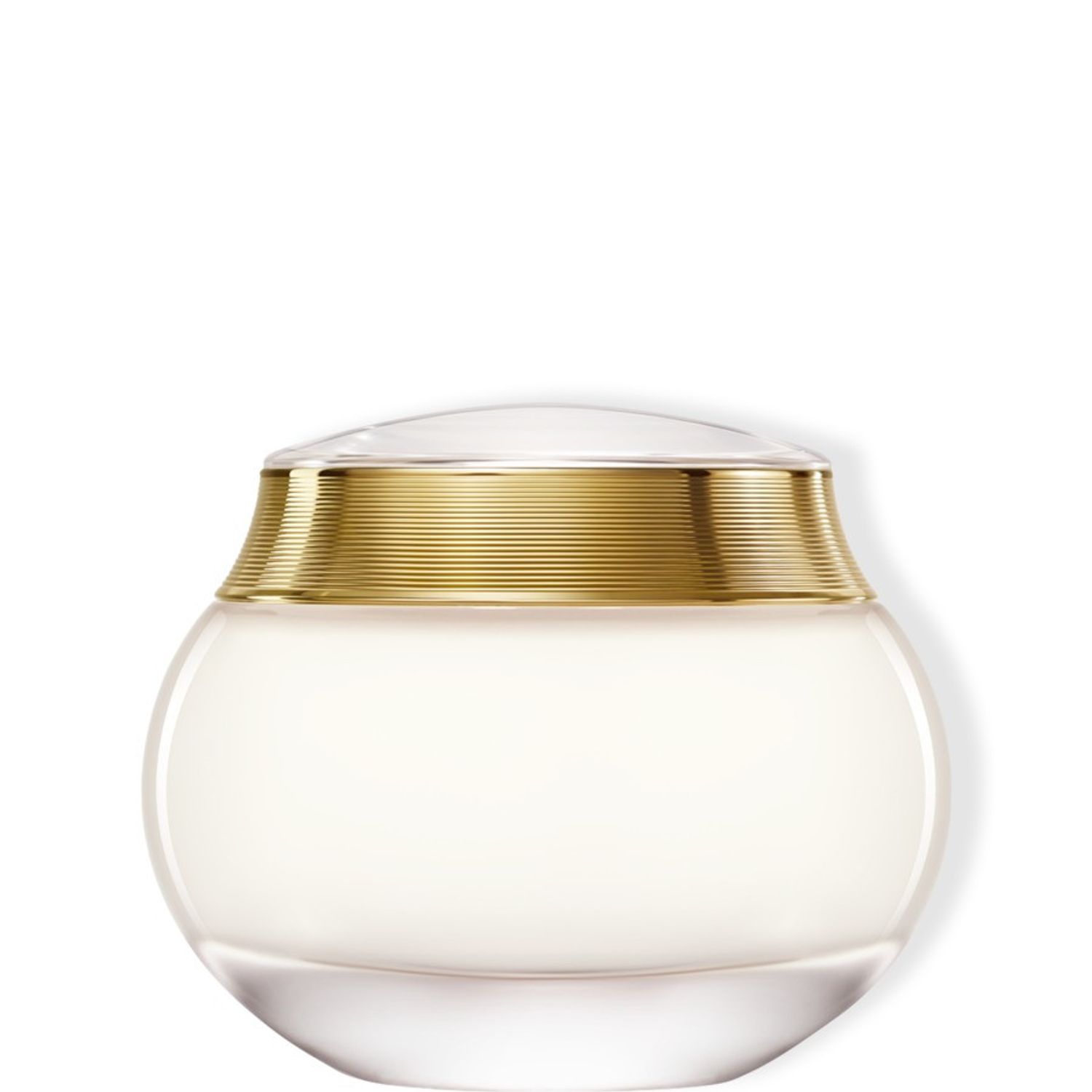 Crema de corp Christian Dior, J'Adore, Femei, 200 ml фото продукта
