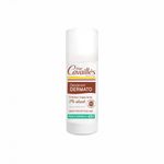 Deodorant stick dermatologic 48h Roge Cavailles, 40 ml fotografia produsului