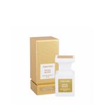 Tom Ford Soleil Blanc, Apa de Parfum, Unisex, 30 ml fotografia produsului