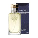 Versace The Dreamer, Apa de Toaleta, Bărbați, 30 ml fotografia produsului