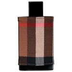 Burberry London for Men, Apa de Toaleta, 50 ml fotografia produsului