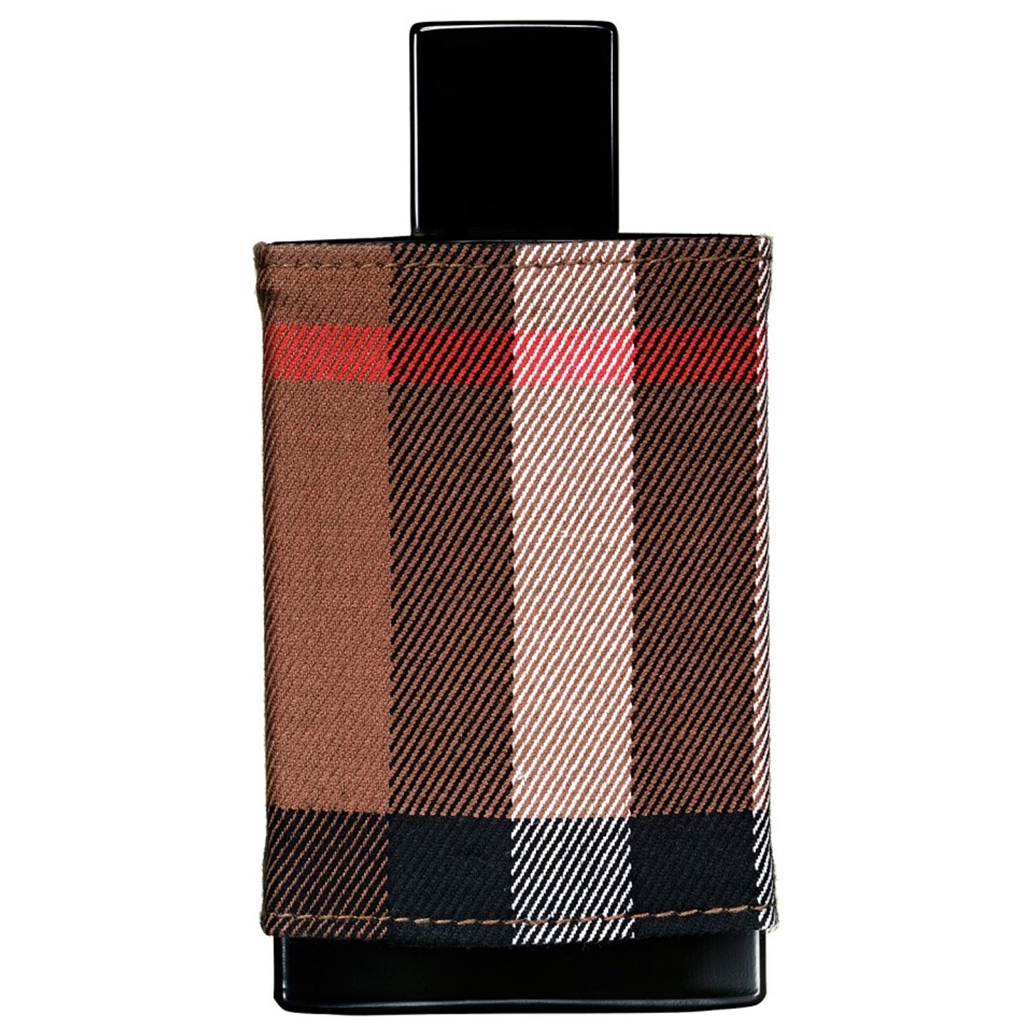 Burberry London for Men, Apa de Toaleta, 50 ml fotografia produsului
