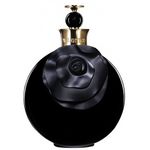Valentino Valentina Oud Assoluto, Apa de Parfum, 80 ml fotografia produsului View 2 S