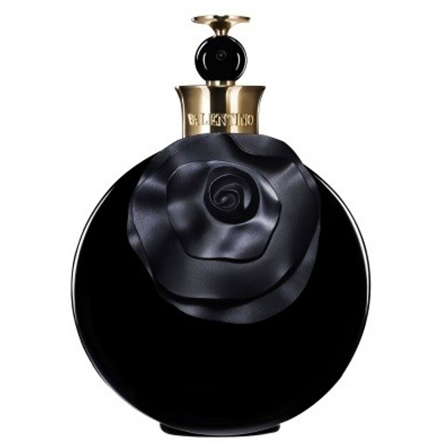 Valentino Valentina Oud Assoluto, Apa de Parfum, 80 ml fotografia produsului View 2 L