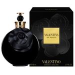 Valentino Valentina Oud Assoluto, Apa de Parfum, 80 ml fotografia produsului