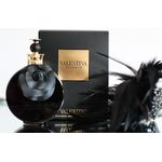 Valentino Valentina Oud Assoluto, Apa de Parfum, 80 ml fotografia produsului View 3 S