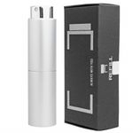 Tom Ford Noir De Noir, Apa de Parfum, Unisex, 15 ml Refill fotografia produsului