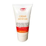 CREMA BATATURI 97%VEGETALA 50ML CETA fotografia produsului