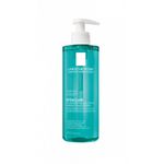 Gel de curatare micro-exfoliant Effaclar La Roche-Posay, 400 ml fotografia produsului