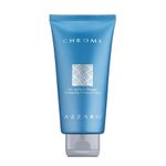 Gel de dus Azzaro Chrome, Apa de Toaleta, Barbati fotografia produsului