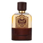 Intesaar Ard Al Zaafaran, Apa de Parfum, Barbati, 100 ml fotografia produsului