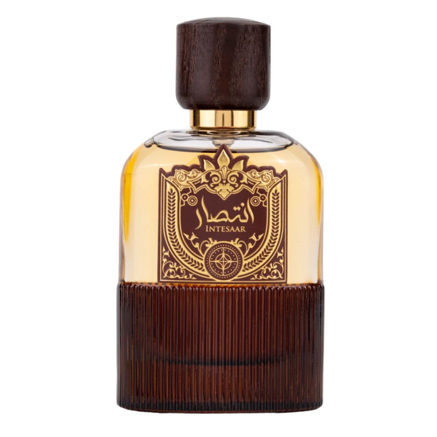 Intesaar Ard Al Zaafaran, Apa de Parfum, Barbati, 100 ml fotografia produsului
