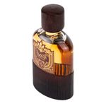 Intesaar Ard Al Zaafaran, Apa de Parfum, Barbati, 100 ml fotografia produsului View 2 S