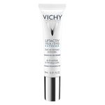 Vichy Crema pentru ochi Liftactiv Supreme, 15 ml fotografia produsului