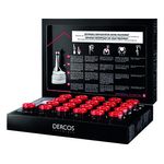 Tratament impotriva caderii parului pentru barbati Vichy Dercos Aminexil Clinical, 21 Fiole fotografia produsului View 2 S