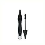 Mascara Lancome Le 8 Hypnose, Black, 8 ml fotografia produsului