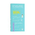 Plasturi acneici Eveline Cosmetics Perfect Skin.acne fotografia produsului