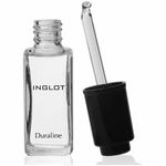Duraline Inglot Mixing Liquid, 9ml fotografia produsului