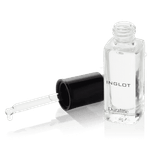 Duraline Inglot Mixing Liquid, 9ml fotografia produsului View 2 S