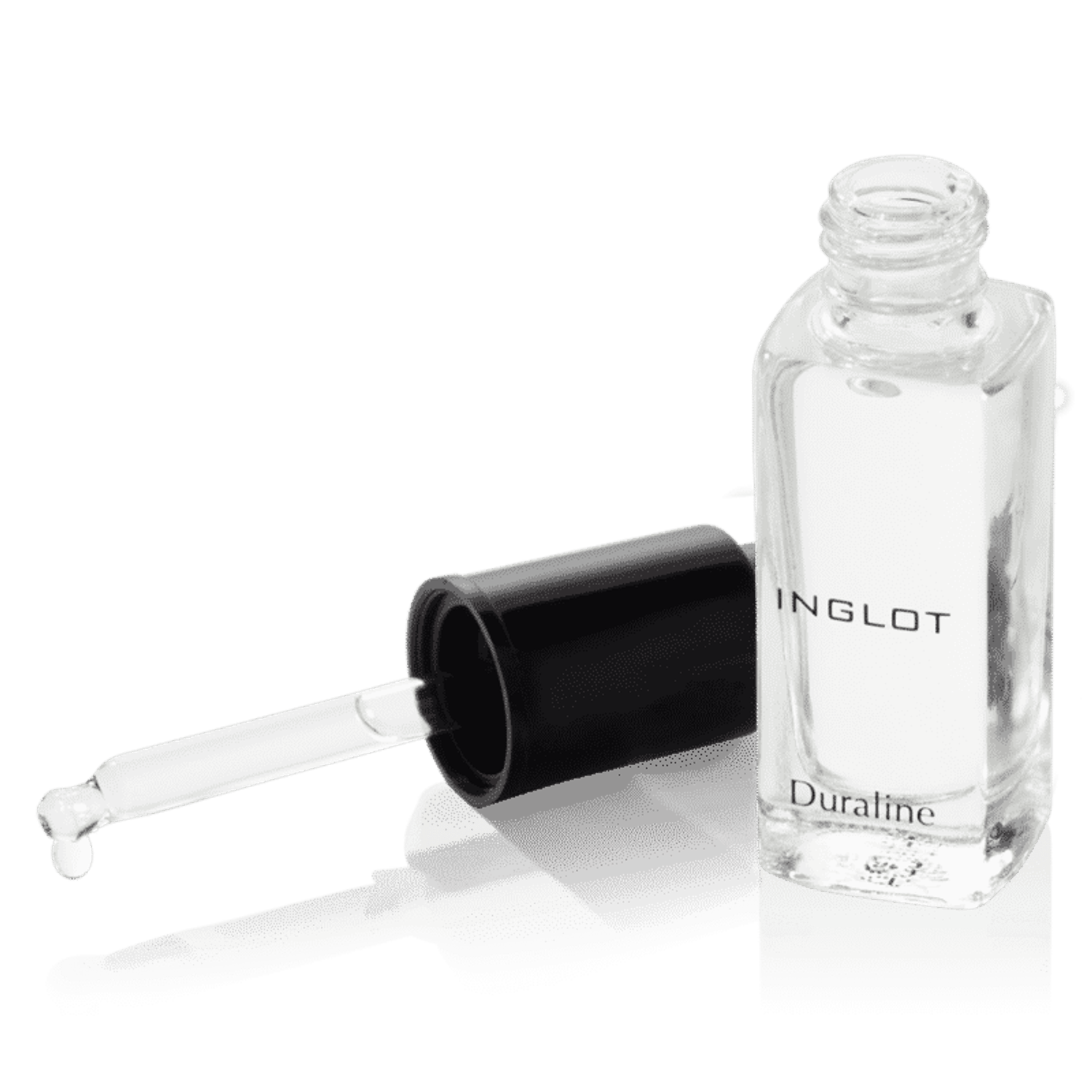 Duraline Inglot Mixing Liquid, 9ml fotografia produsului View 2 L