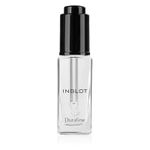 Duraline Inglot Mixing Liquid, 9ml fotografia produsului View 3 S