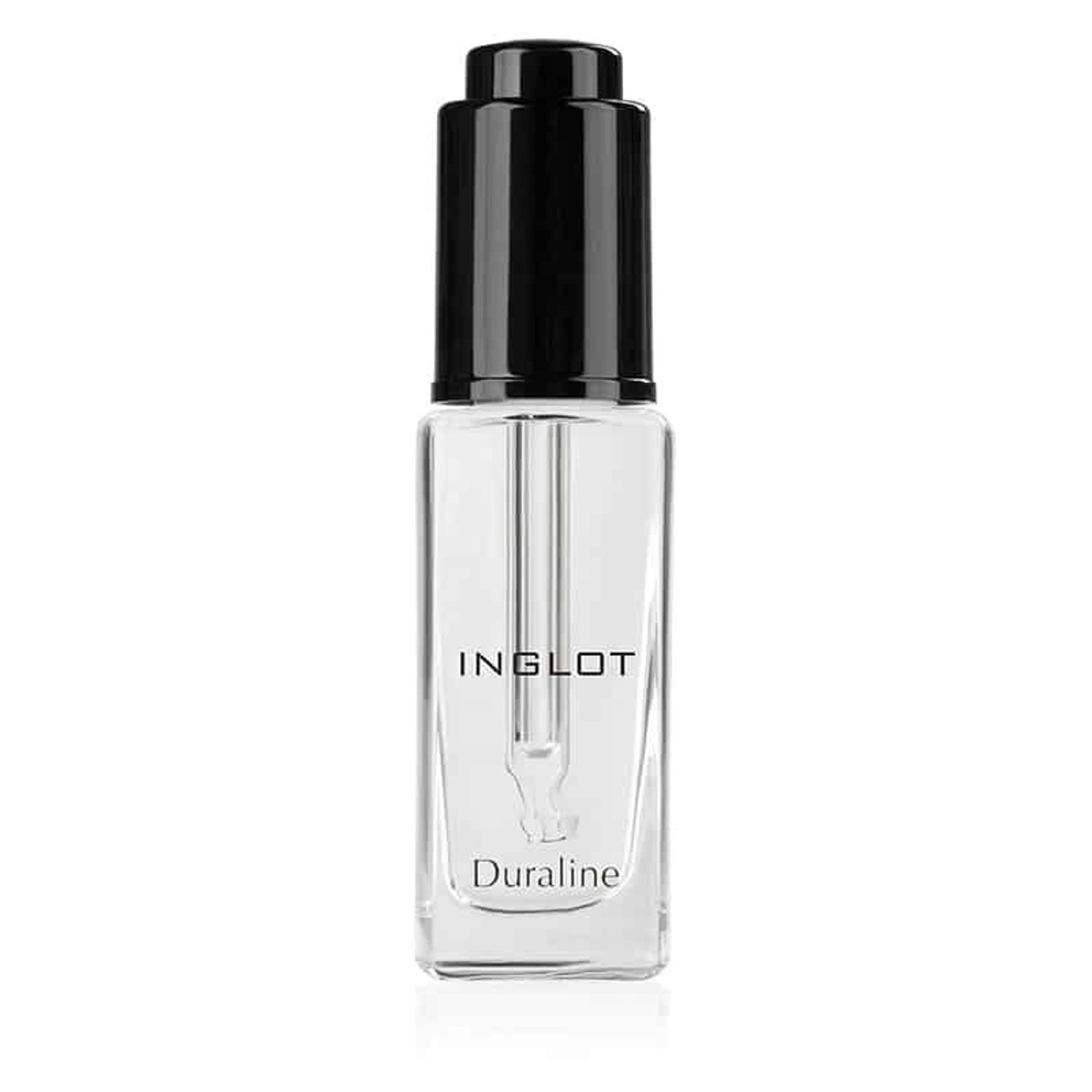 Duraline Inglot Mixing Liquid, 9ml fotografia produsului View 3 L