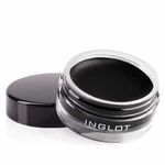 Eyeliner Gel Inglot AMC, 5.5g - 77 fotografia produsului