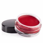 Eyeliner Gel Inglot AMC, 5.5g - 79 fotografia produsului