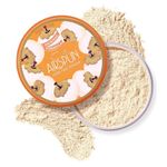 Pudra pulbere Coty Airspun Loose Face Powder, 35g - Naturally Neutral fotografia produsului